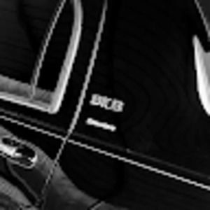 Meet your Posher, Ray